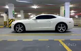 CHEVEROLET CAMARO RS (SALE OR SWAP)